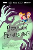 27-poster_Operación Frankenstein
